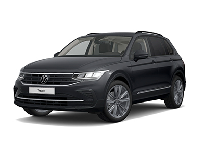 Volkswagen Car