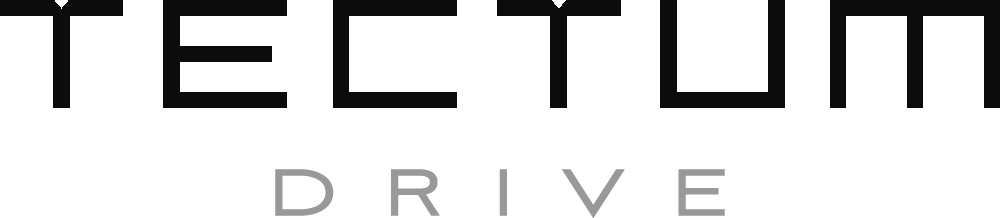 TECTUM Drive