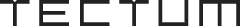TECTUM Group