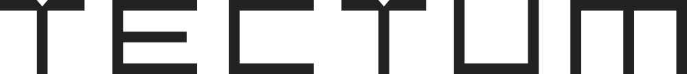 TECTUM Group