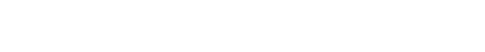 TECTUM Group